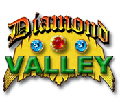 gemas, color, tablero, rompecabezas, valiosas, combina, niveles, divertido, puedes, superar, �cu�ntos, elim�nalas, junta, valley, lleno, diamond, mismo, eliminarlas, del tablero, combina valiosas, valiosas gemas, �cu�ntos niveles, tablero �cu�ntos, eliminarlas del, niveles puedes, superar combina, divertido rompecabezas, este divertido, elim�nalas del, para eliminarlas, puedes superar, mismo color, color junta, rompecabezas lleno, este rompecabezas, valley combina, junta tres, tres gemas, diamond valley, del mismo, gemas del, color para, combina valiosas gemas, �cu�ntos niveles puedes, tablero �cu�ntos niveles, niveles puedes superar, superar combina valiosas, este divertido rompecabezas, del tablero �cu�ntos, puedes superar combina, mismo color para, este rompecabezas lleno, valley combina valiosas, color junta tres, junta tres gemas, diamond valley combina, del mismo color, color para eliminarlas