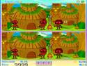 diferencias, difference, �encuentra, project, juego, �enfr�ntate, divertido, puedes, r�pido, raudales, diversi�n, acci�n, trepidante, las diferencias, difference project, �encuentra las, este divertido, divertido juego, juego �enfr�ntate, como puedes, r�pido como, diferencias tan, tan r�pido, raudales �encuentra, diferencias �encuentra, trepidante diversi�n, project acci�n, project �encuentra, acci�n trepidante, este divertido juego, r�pido como puedes, divertido juego �enfr�ntate, tan r�pido como, las diferencias �encuentra, acci�n trepidante diversi�n, difference project acci�n, difference project �encuentra, project acci�n trepidante
