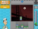 donuts, digby, deliciosos, bonificaci�n, arcade, niveles, toques, diversi�n, m�sica, original, puzzle, �rondas, a�aden, juego, ayuda, deliciosa, producci�n, global, competici�n, garrafales, rondas, amistosa, modos, evitando, empresarial, montar, cadena, tiendas, aventura, ��nete, �nadie, puede, resistirse, ciudades, importantes, combos, digby`s, siempre, pilas, formar, apila, deposita, colores, errores, deliciosos donuts, errores garrafales, garrafales �rondas, bonificaci�n original, original m�sica, siempre errores, diversi�n m�s, formar pilas, combos evitando, evitando siempre, para formar, arcade con, competici�n global, global ayuda, digby con, deliciosa producci�n, amistosa competici�n, bonificaci�n amistosa, colores para, con toques, juego rondas, niveles arcade, deposita donuts, aventura empresarial, empresarial por, por montar, montar una, digby ��nete, los deliciosos, donuts �nadie, �nadie puede, puede resistirse, una cadena, donuts por, del pa�s, pa�s coge, coge apila, importantes del, m�s importantes, por las, las ciudades, ciudades m�s, digby`s donuts, errores garrafales �rondas, siempre errores garrafales, evitando siempre errores, bonificaci�n original m�sica, bonificaci�n amistosa competici�n, competici�n global ayuda, amistosa competici�n global, combos evitando siempre, para formar pilas, �nadie puede resistirse, donuts �nadie puede, los deliciosos donuts, del pa�s coge, colores para formar, pa�s coge apila, digby`s donuts �nadie