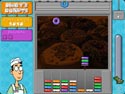 donuts, digby, deliciosos, bonificaci�n, arcade, niveles, toques, diversi�n, m�sica, original, puzzle, �rondas, a�aden, juego, ayuda, deliciosa, producci�n, global, competici�n, garrafales, rondas, amistosa, modos, evitando, empresarial, montar, cadena, tiendas, aventura, ��nete, �nadie, puede, resistirse, ciudades, importantes, combos, digby`s, siempre, pilas, formar, apila, deposita, colores, errores, deliciosos donuts, errores garrafales, garrafales �rondas, bonificaci�n original, original m�sica, siempre errores, diversi�n m�s, formar pilas, combos evitando, evitando siempre, para formar, arcade con, competici�n global, global ayuda, digby con, deliciosa producci�n, amistosa competici�n, bonificaci�n amistosa, colores para, con toques, juego rondas, niveles arcade, deposita donuts, aventura empresarial, empresarial por, por montar, montar una, digby ��nete, los deliciosos, donuts �nadie, �nadie puede, puede resistirse, una cadena, donuts por, del pa�s, pa�s coge, coge apila, importantes del, m�s importantes, por las, las ciudades, ciudades m�s, digby`s donuts, errores garrafales �rondas, siempre errores garrafales, evitando siempre errores, bonificaci�n original m�sica, bonificaci�n amistosa competici�n, competici�n global ayuda, amistosa competici�n global, combos evitando siempre, para formar pilas, �nadie puede resistirse, donuts �nadie puede, los deliciosos donuts, del pa�s coge, colores para formar, pa�s coge apila, digby`s donuts �nadie