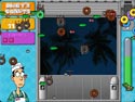 donuts, digby, deliciosos, bonificaci�n, arcade, niveles, toques, diversi�n, m�sica, original, puzzle, �rondas, a�aden, juego, ayuda, deliciosa, producci�n, global, competici�n, garrafales, rondas, amistosa, modos, evitando, empresarial, montar, cadena, tiendas, aventura, ��nete, �nadie, puede, resistirse, ciudades, importantes, combos, digby`s, siempre, pilas, formar, apila, deposita, colores, errores, deliciosos donuts, errores garrafales, garrafales �rondas, bonificaci�n original, original m�sica, siempre errores, diversi�n m�s, formar pilas, combos evitando, evitando siempre, para formar, arcade con, competici�n global, global ayuda, digby con, deliciosa producci�n, amistosa competici�n, bonificaci�n amistosa, colores para, con toques, juego rondas, niveles arcade, deposita donuts, aventura empresarial, empresarial por, por montar, montar una, digby ��nete, los deliciosos, donuts �nadie, �nadie puede, puede resistirse, una cadena, donuts por, del pa�s, pa�s coge, coge apila, importantes del, m�s importantes, por las, las ciudades, ciudades m�s, digby`s donuts, errores garrafales �rondas, siempre errores garrafales, evitando siempre errores, bonificaci�n original m�sica, bonificaci�n amistosa competici�n, competici�n global ayuda, amistosa competici�n global, combos evitando siempre, para formar pilas, �nadie puede resistirse, donuts �nadie puede, los deliciosos donuts, del pa�s coge, colores para formar, pa�s coge apila, digby`s donuts �nadie