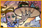 Diner Dash 5: BOOM