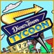 Diner Town Tycoon