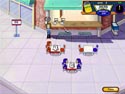 restaurantes, nuevos, codicioso, contra, clientes, mejoras, magnate, lucha, propietarios, �nete, decoraci�n, ayudar, cuatro, amigos, esperan, sorpresa, desaf�os, secuela, restaurante, renovaciones, salvapantallas, bonus, estrafalarios, retos, tipos, nuevas, gran�xito, propinas, mesas, lleva, atiende, recibe, restaurant, rescue, comida, consigue, permitir�n, renovar, experto, �puntuaciones, diner, personajes, cuatro amigos, amigos propietarios, lucha contra, sus cuatro, codicioso magnate, para ayudar, flo para, del gran�xito, secuela del, restaurante sorpresa, desaf�os mejoras, nuevos restaurantes, esta secuela, clientes nuevas, bonus �nete, decoraci�n salvapantallas, estrafalarios desaf�os, retos renovaciones, nuevas mejoras, nuevos tipos, propinas �puntuaciones, recibe clientes, clientes atiende, big recibe, rescue �nete, restaurant rescue, las mesas, mesas lleva, decoraci�n nuevos, nuevos personajes, permitir�n renovar, diner dash, consigue propinas, personajes estrafalarios, sus cuatro amigos, cuatro amigos propietarios, flo para ayudar, nuevos personajes estrafalarios, personajes estrafalarios desaf�os, clientes nuevas mejoras, decoraci�n nuevos personajes, estrafalarios desaf�os mejoras, las mesas lleva, big recibe clientes, recibe clientes atiende, restaurant rescue �nete, consigue propinas �puntuaciones