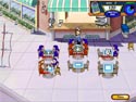 restaurantes, nuevos, codicioso, contra, clientes, mejoras, magnate, lucha, propietarios, �nete, decoraci�n, ayudar, cuatro, amigos, esperan, sorpresa, desaf�os, secuela, restaurante, renovaciones, salvapantallas, bonus, estrafalarios, retos, tipos, nuevas, gran�xito, propinas, mesas, lleva, atiende, recibe, restaurant, rescue, comida, consigue, permitir�n, renovar, experto, �puntuaciones, diner, personajes, cuatro amigos, amigos propietarios, lucha contra, sus cuatro, codicioso magnate, para ayudar, flo para, del gran�xito, secuela del, restaurante sorpresa, desaf�os mejoras, nuevos restaurantes, esta secuela, clientes nuevas, bonus �nete, decoraci�n salvapantallas, estrafalarios desaf�os, retos renovaciones, nuevas mejoras, nuevos tipos, propinas �puntuaciones, recibe clientes, clientes atiende, big recibe, rescue �nete, restaurant rescue, las mesas, mesas lleva, decoraci�n nuevos, nuevos personajes, permitir�n renovar, diner dash, consigue propinas, personajes estrafalarios, sus cuatro amigos, cuatro amigos propietarios, flo para ayudar, nuevos personajes estrafalarios, personajes estrafalarios desaf�os, clientes nuevas mejoras, decoraci�n nuevos personajes, estrafalarios desaf�os mejoras, las mesas lleva, big recibe clientes, recibe clientes atiende, restaurant rescue �nete, consigue propinas �puntuaciones