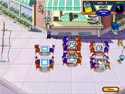 restaurantes, nuevos, codicioso, contra, clientes, mejoras, magnate, lucha, propietarios, �nete, decoraci�n, ayudar, cuatro, amigos, esperan, sorpresa, desaf�os, secuela, restaurante, renovaciones, salvapantallas, bonus, estrafalarios, retos, tipos, nuevas, gran�xito, propinas, mesas, lleva, atiende, recibe, restaurant, rescue, comida, consigue, permitir�n, renovar, experto, �puntuaciones, diner, personajes, cuatro amigos, amigos propietarios, lucha contra, sus cuatro, codicioso magnate, para ayudar, flo para, del gran�xito, secuela del, restaurante sorpresa, desaf�os mejoras, nuevos restaurantes, esta secuela, clientes nuevas, bonus �nete, decoraci�n salvapantallas, estrafalarios desaf�os, retos renovaciones, nuevas mejoras, nuevos tipos, propinas �puntuaciones, recibe clientes, clientes atiende, big recibe, rescue �nete, restaurant rescue, las mesas, mesas lleva, decoraci�n nuevos, nuevos personajes, permitir�n renovar, diner dash, consigue propinas, personajes estrafalarios, sus cuatro amigos, cuatro amigos propietarios, flo para ayudar, nuevos personajes estrafalarios, personajes estrafalarios desaf�os, clientes nuevas mejoras, decoraci�n nuevos personajes, estrafalarios desaf�os mejoras, las mesas lleva, big recibe clientes, recibe clientes atiende, restaurant rescue �nete, consigue propinas �puntuaciones