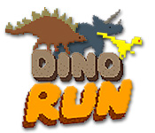 extinci�n, dinosaurios, fuego, dinosaurio, llegado, huevos, devora, re�ne, tesoros, encontrar, criaturas, enemigos, ganar, ayudar, s�lvales, �podr�s, talones, �cuidado, obst�culos, escapar, teclas, ayuda, salvarse, prehist�rica, amenazan, meteoritos, bolas, destrucci�n, trepidante, flecha, moverte, acci�n, cargado, juego, l�nea, sortear, los dinosaurios, dino run, llegado para, para los, para ganar, criaturas para, ganar adn, re�ne huevos, adn �cuidado, devora criaturas, pisa los, �podr�s ayudar, dinosaurios s�lvales, talones �podr�s, los talones, fuego que, tesoros re�ne, �cuidado con, sortear obst�culos, este trepidante, trepidante juego, run ayuda, vida prehist�rica, fuego amenazan, l�nea cargado, acci�n usa, para moverte, obst�culos enemigos, flecha para, las teclas, usa las, encontrar tesoros, criaturas para ganar, los talones �podr�s, talones �podr�s ayudar, los dinosaurios s�lvales, devora criaturas para, tesoros re�ne huevos, flecha para moverte, sortear obst�culos enemigos, encontrar tesoros re�ne, este trepidante juego