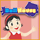 Descargar Doll House Juego