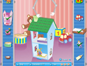 house, acci�n, mu�ecas, �crea, tener�xito, lugar, correcto, piezas, suelta, juegos, propia, emocionante, raudales, trepidante, emoci�n, doll house, las piezas, correcto para, para tener�xito, suelta las, lugar correcto, acci�n suelta, propia casa, emocionante juegos, raudales �crea, mu�ecas �crea, trepidante emoci�n, tener�xito acci�n, house �crea, acci�n trepidante, lugar correcto para, correcto para tener�xito, acci�n trepidante emoci�n, tener�xito acci�n trepidante, para tener�xito acci�n, doll house �crea