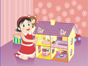house, acci�n, mu�ecas, �crea, tener�xito, lugar, correcto, piezas, suelta, juegos, propia, emocionante, raudales, trepidante, emoci�n, doll house, las piezas, correcto para, para tener�xito, suelta las, lugar correcto, acci�n suelta, propia casa, emocionante juegos, raudales �crea, mu�ecas �crea, trepidante emoci�n, tener�xito acci�n, house �crea, acci�n trepidante, lugar correcto para, correcto para tener�xito, acci�n trepidante emoci�n, tener�xito acci�n trepidante, para tener�xito acci�n, doll house �crea