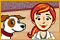 Dr. Daisy Pet Vet 