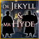 Dr. Jekyll & Mr. Hyde: The Strange Case
