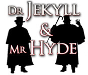 DOCTOR JEKYL Y MR HYDE doctor jekyl y mr hyde: