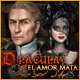 Drácula: el amor mata