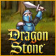 DragonStone