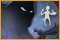 Drawn: El sendero de las sombras