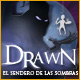 Drawn: El sendero de las sombras