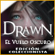Drawn ®: El Vuelo Oscuro - Edición Coleccionista