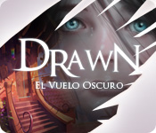 Drawn®: El Vuelo Oscuro