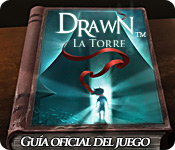 Drawn®: La Torre ™ - Guía de Estrategia