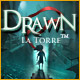 Drawn®: La Torre ™