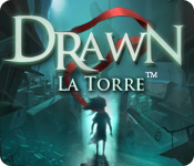 Drawn®: La Torre ™