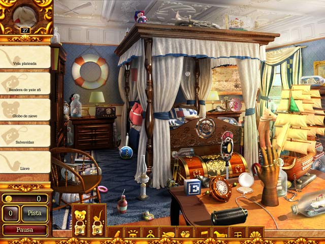 Juegos Descargar Gratis