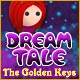 Dream Tale: The Golden Keys