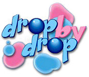 charcos, juega, gotas, otros, acu�tico, puzzle, puntos, delfines, llenas, juego, anterior, alocado, submarino, puedes, explotar, haciendo, conseguir, dif�cil, cu�ntos, rebote, desbordas, charco, divertido, mientras, manda, calcula, desbordamientos, causen, lleguen, niveles, otros charcos, los delfines, con los, los charcos, juega con, anterior drop, juego juega, dif�cil que, acu�tico juego, uno m�s, niveles cada, cada uno, este puzzle, m�s dif�cil, mira cu�ntos, conseguir haciendo, haciendo explotar, explotar los, puedes conseguir, puntos puedes, submarino mira, puntos para, cu�ntos puntos, puzzle submarino, que lleguen, acu�tico cada, cada charco, charco que, puzzle acu�tico, divertido puzzle, delfines mientras, mientras llenas, llenas los, que llenas, desbordas manda, drop juega, causen m�s, m�s desbordamientos, para que, gotas para, manda gotas, charcos calcula, las gotas, m�s puntos, submarino mira cu�ntos, puzzle submarino mira, este puzzle submarino, mira cu�ntos puntos, cu�ntos puntos puedes, conseguir haciendo explotar, puedes conseguir haciendo, puntos puedes conseguir, acu�tico juego juega, m�s puntos para, puzzle acu�tico cada, divertido puzzle acu�tico, delfines mientras llenas, acu�tico cada charco, desbordas manda gotas, las gotas para, otros charcos calcula, los delfines mientras