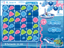 charcos, juega, gotas, otros, acu�tico, puzzle, puntos, delfines, llenas, juego, anterior, alocado, submarino, puedes, explotar, haciendo, conseguir, dif�cil, cu�ntos, rebote, desbordas, charco, divertido, mientras, manda, calcula, desbordamientos, causen, lleguen, niveles, otros charcos, los delfines, con los, los charcos, juega con, anterior drop, juego juega, dif�cil que, acu�tico juego, uno m�s, niveles cada, cada uno, este puzzle, m�s dif�cil, mira cu�ntos, conseguir haciendo, haciendo explotar, explotar los, puedes conseguir, puntos puedes, submarino mira, puntos para, cu�ntos puntos, puzzle submarino, que lleguen, acu�tico cada, cada charco, charco que, puzzle acu�tico, divertido puzzle, delfines mientras, mientras llenas, llenas los, que llenas, desbordas manda, drop juega, causen m�s, m�s desbordamientos, para que, gotas para, manda gotas, charcos calcula, las gotas, m�s puntos, submarino mira cu�ntos, puzzle submarino mira, este puzzle submarino, mira cu�ntos puntos, cu�ntos puntos puedes, conseguir haciendo explotar, puedes conseguir haciendo, puntos puedes conseguir, acu�tico juego juega, m�s puntos para, puzzle acu�tico cada, divertido puzzle acu�tico, delfines mientras llenas, acu�tico cada charco, desbordas manda gotas, las gotas para, otros charcos calcula, los delfines mientras