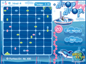 charcos, juega, gotas, otros, acu�tico, puzzle, puntos, delfines, llenas, juego, anterior, alocado, submarino, puedes, explotar, haciendo, conseguir, dif�cil, cu�ntos, rebote, desbordas, charco, divertido, mientras, manda, calcula, desbordamientos, causen, lleguen, niveles, otros charcos, los delfines, con los, los charcos, juega con, anterior drop, juego juega, dif�cil que, acu�tico juego, uno m�s, niveles cada, cada uno, este puzzle, m�s dif�cil, mira cu�ntos, conseguir haciendo, haciendo explotar, explotar los, puedes conseguir, puntos puedes, submarino mira, puntos para, cu�ntos puntos, puzzle submarino, que lleguen, acu�tico cada, cada charco, charco que, puzzle acu�tico, divertido puzzle, delfines mientras, mientras llenas, llenas los, que llenas, desbordas manda, drop juega, causen m�s, m�s desbordamientos, para que, gotas para, manda gotas, charcos calcula, las gotas, m�s puntos, submarino mira cu�ntos, puzzle submarino mira, este puzzle submarino, mira cu�ntos puntos, cu�ntos puntos puedes, conseguir haciendo explotar, puedes conseguir haciendo, puntos puedes conseguir, acu�tico juego juega, m�s puntos para, puzzle acu�tico cada, divertido puzzle acu�tico, delfines mientras llenas, acu�tico cada charco, desbordas manda gotas, las gotas para, otros charcos calcula, los delfines mientras
