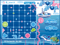 charcos, juega, gotas, otros, acu�tico, puzzle, puntos, delfines, llenas, juego, anterior, alocado, submarino, puedes, explotar, haciendo, conseguir, dif�cil, cu�ntos, rebote, desbordas, charco, divertido, mientras, manda, calcula, desbordamientos, causen, lleguen, niveles, otros charcos, los delfines, con los, los charcos, juega con, anterior drop, juego juega, dif�cil que, acu�tico juego, uno m�s, niveles cada, cada uno, este puzzle, m�s dif�cil, mira cu�ntos, conseguir haciendo, haciendo explotar, explotar los, puedes conseguir, puntos puedes, submarino mira, puntos para, cu�ntos puntos, puzzle submarino, que lleguen, acu�tico cada, cada charco, charco que, puzzle acu�tico, divertido puzzle, delfines mientras, mientras llenas, llenas los, que llenas, desbordas manda, drop juega, causen m�s, m�s desbordamientos, para que, gotas para, manda gotas, charcos calcula, las gotas, m�s puntos, submarino mira cu�ntos, puzzle submarino mira, este puzzle submarino, mira cu�ntos puntos, cu�ntos puntos puedes, conseguir haciendo explotar, puedes conseguir haciendo, puntos puedes conseguir, acu�tico juego juega, m�s puntos para, puzzle acu�tico cada, divertido puzzle acu�tico, delfines mientras llenas, acu�tico cada charco, desbordas manda gotas, las gotas para, otros charcos calcula, los delfines mientras