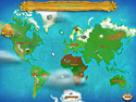 mundo, match, planeta, ecol�gico, lucha, ambiente, �viaja, todas, medio, fuerzas, zonas, necesitadas, salva, recuperar, fauna, juego, donde, manos, salvar, contaminaci�n, contra, busca, �reduce, impacto, ��nete, flora, equilibrio, tropicales, desapareciendo, animales, qued�ndose, bosques, derritiendo, casquetes, polares, est�n, h�bitats, cambiando, devolver, tierra, �recupera, rescatar, unido, puedes, salvarlo, naciones, naturaleza, medio ambiente, �viaja por, eco match, todas tus, tus fuerzas, fuerzas por, con todas, por recuperar, m�s necesitadas, naturaleza �viaja, las zonas, zonas m�s, lucha con, match �viaja, ecol�gico juego, este ecol�gico, tus manos, manos est�, est� salvar, lucha contra, ecol�gico ��nete, por todo, planeta salva, fauna �reduce, impacto ecol�gico, tierra �recupera, unido para, tropicales desapareciendo, bosques tropicales, los animales, animales qued�ndose, qued�ndose sin, los bosques, derritiendo los, match los, los casquetes, casquetes polares, est�n derritiendo, sin h�bitats, mundo est�, las naciones, todas las, naciones del, del mundo, han unido, salvarlo todas, puedes salvarlo, est� cambiando, cambiando pero, pero �t�, �t� puedes, para rescatar, eco match �viaja, unido para rescatar, impacto ecol�gico ��nete, este ecol�gico juego, manos est� salvar, tus manos est�, han unido para, puedes salvarlo todas, bosques tropicales desapareciendo, los bosques tropicales, los animales qued�ndose, mundo est� cambiando, �t� puedes salvarlo, est� cambiando pero, los casquetes polares