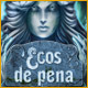 Ecos de Pena