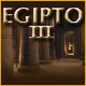 Egipto III: El Destino de Ramsés
