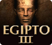 Egipto III: El Destino de Ramsés