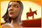 Egypt II