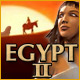 Egypt II