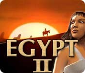 Egypt II