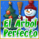 El Árbol Perfecto