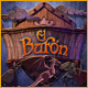 El Bufón