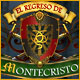 El Regreso de Montecristo