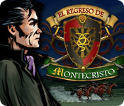 El Regreso de Montecristo