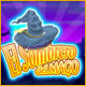 El Sombrero del Mago