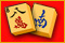 Elite Mahjong