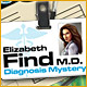 Elizabeth Find M.D.: Diagnosis Mystery