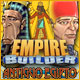 Empire Builder: Antiguo Egipto