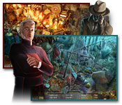 Enigmatis: Los fantasmas de Maple Creek Edición Coleccionista