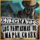 Enigmatis: Los fantasmas de Maple Creek