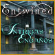 Entwined: Intrigas y Enga&ntilde;os